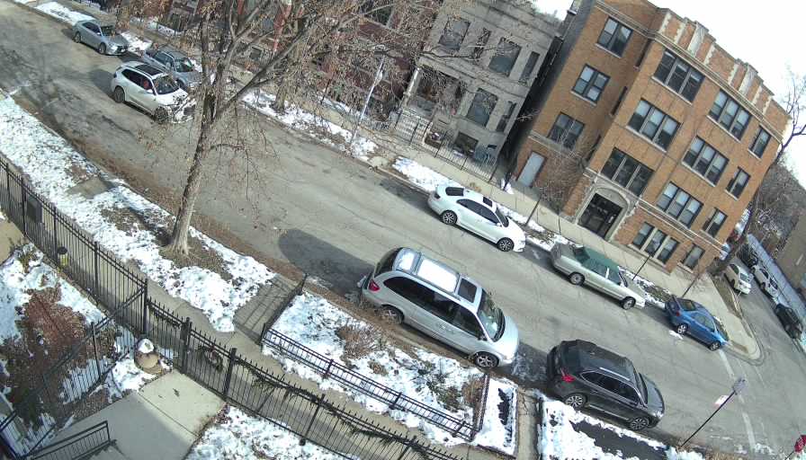 Reolink Camera Two_01_Reolink Home Hub One_20251215122527.jpg